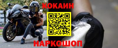 герыч Тула