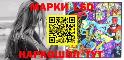 ECSTASY Туймазы