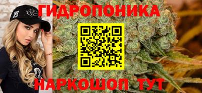 ECSTASY Туймазы
